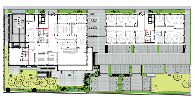 Buhl_Business_Center_Plan2