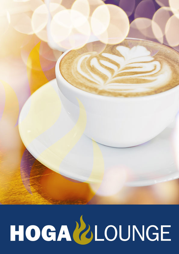 Hogalounge_banner