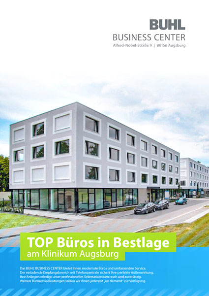 BUHL-BUSINESSCENTER-Bueros-in-bester-Lage